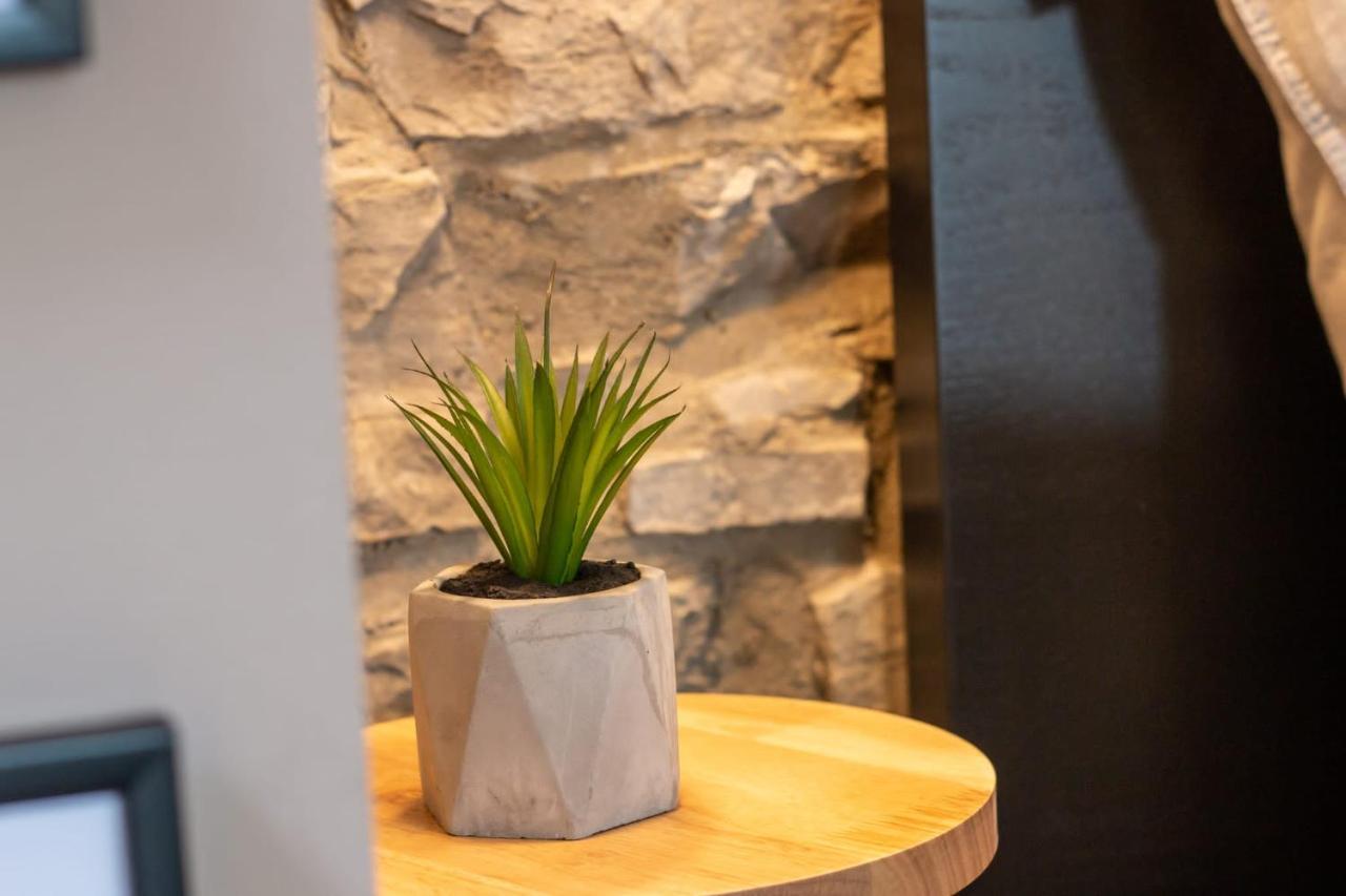 Studio 20For2 Naehe Koeln Bergisch Gladbach Kültér fotó